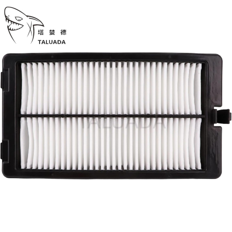 Heavy Equipment Air Filter Cleaner - 4S00685 Kabinenluftfilter für Bagger 240DLC 270DLC