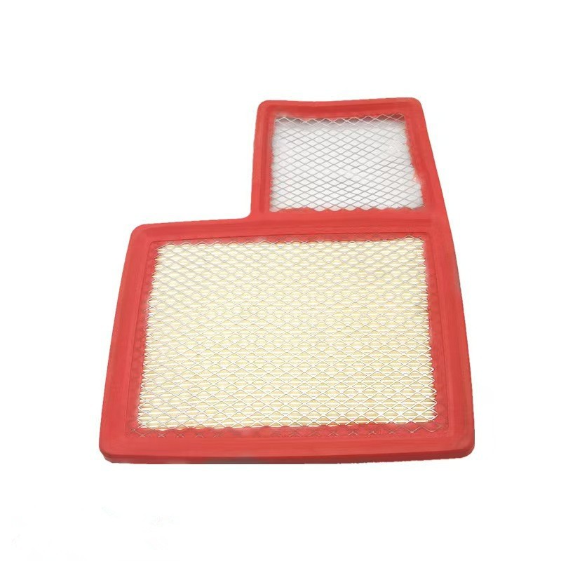 Heavy Equipment Air Filter Cleaner - Ersatz-Luftfilterwerkzeug für JN6 E4450 01 G16