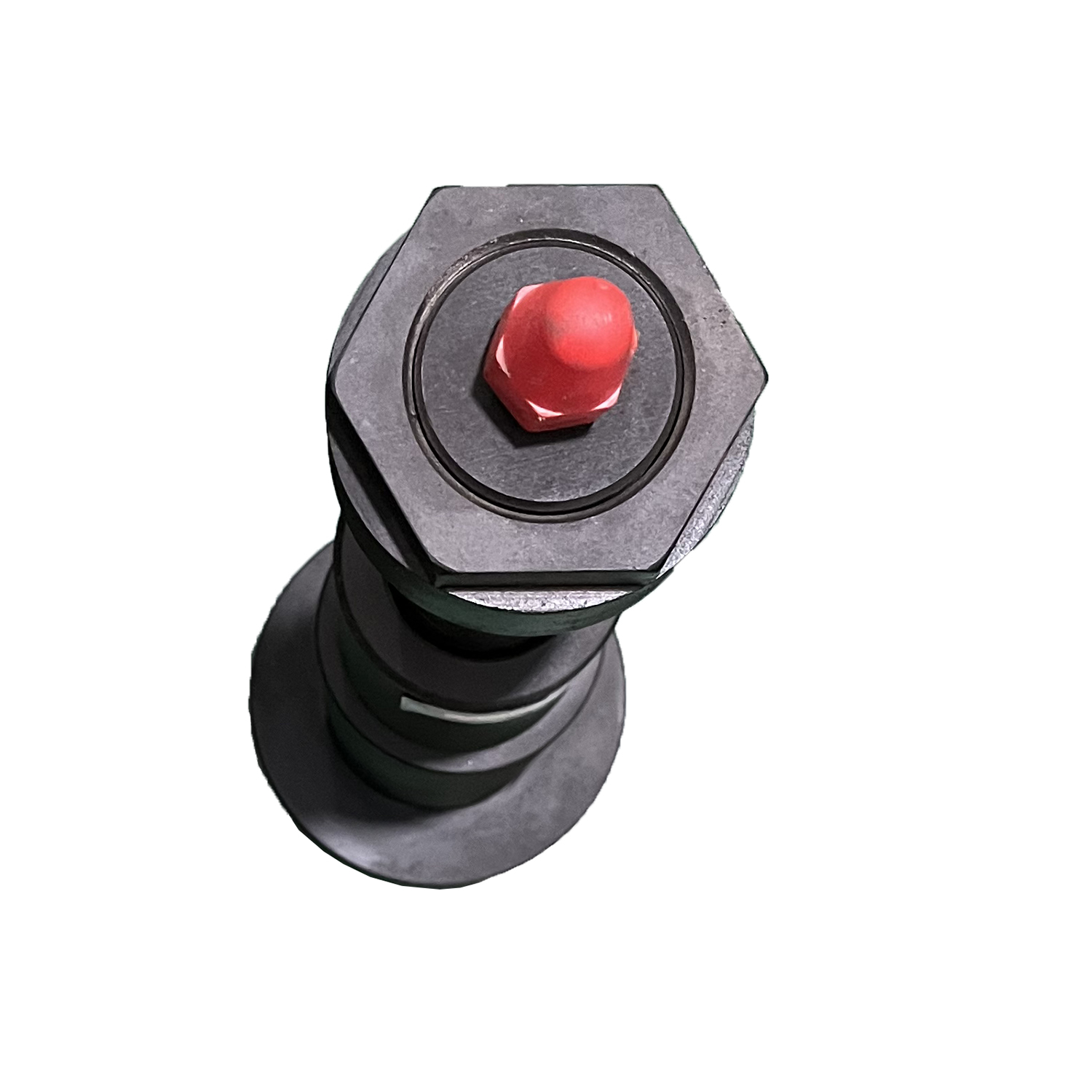 Fahrwerksteile Schwere Ausrüst – Heavy Equipment Undercarriage Parts Bewertung und Preis
