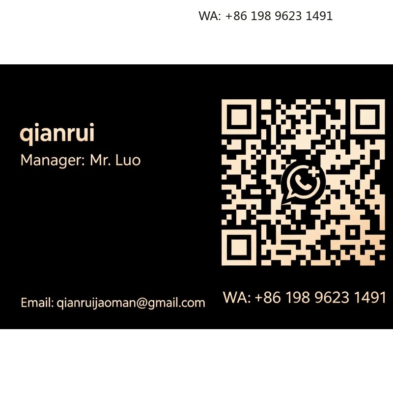 Autowasch-Schlauchaufroller au – Heavy Equipment Washing Bewertung und Preis