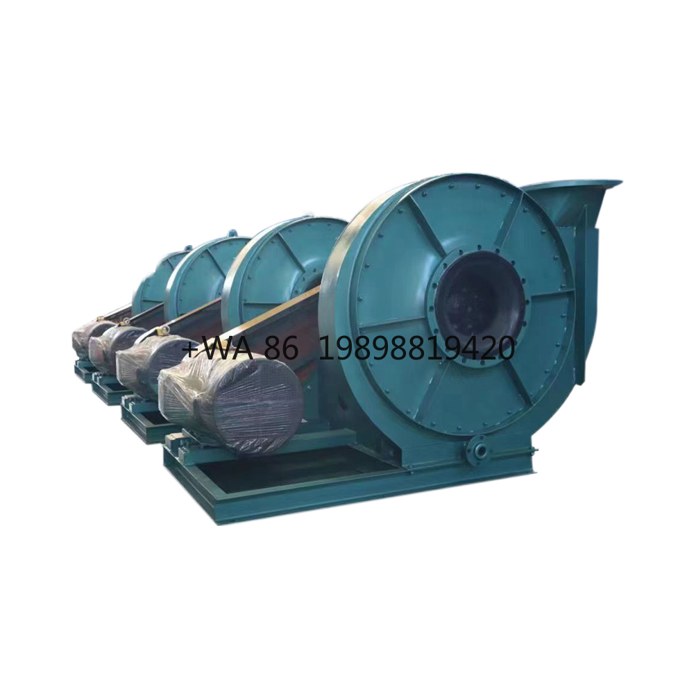 Korrosionsbeständiger, mit Gum – Exhaust Fan Industrial Bewertung und Preis