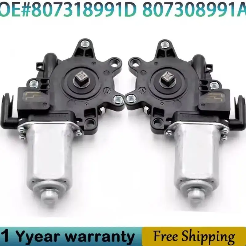 Für Nissan Navara Altima Front – Heavy Equipment Lift Bewertung und Preis
