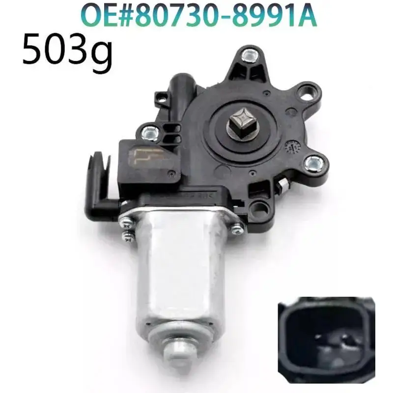 Für Nissan Navara Altima Front – Heavy Equipment Lift Bewertung und Preis