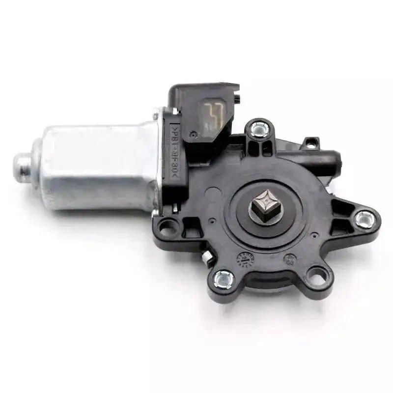 Für Nissan Navara Altima Front – Heavy Equipment Lift Bewertung und Preis