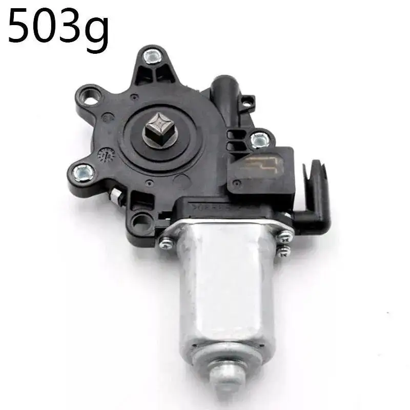 Für Nissan Navara Altima Front – Heavy Equipment Lift Bewertung und Preis