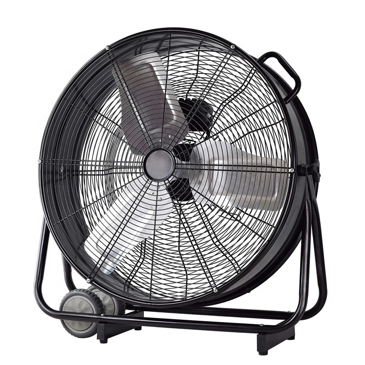 Velocity Heavy Duty Industrial – Exhaust Fan Industrial Bewertung und Preis