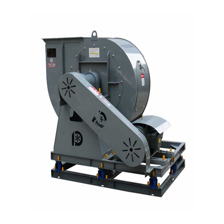 Hochtemperaturbeständige indus – Exhaust Fan Industrial Bewertung und Preis