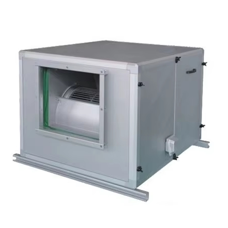 Fliehkraftventilator, geräusch – Exhaust Fan Industrial Bewertung und Preis