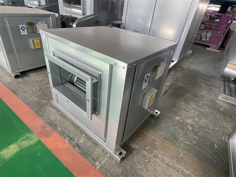 Fliehkraftventilator, geräusch – Exhaust Fan Industrial Bewertung und Preis