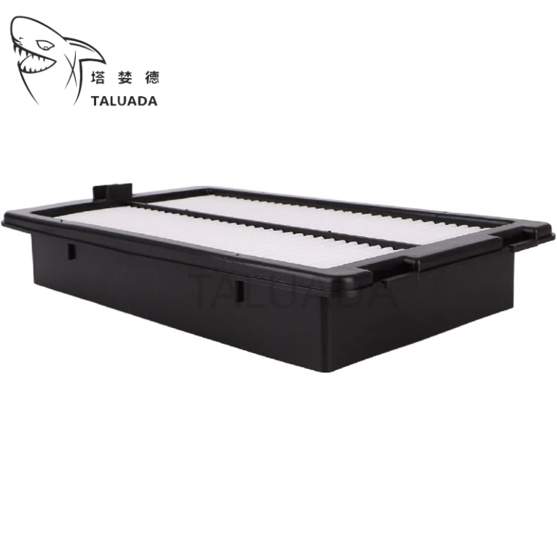 4S00685 Kabinenluftfilter für  – Heavy Equipment Air Filter Cleaner Bewertung und Preis