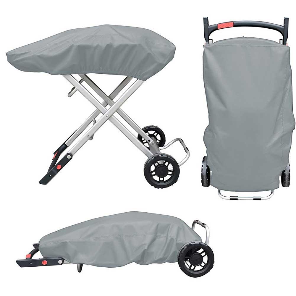 101 x 49 x 25 cm graue Grillab – Heavy Equipment Washing Bewertung und Preis