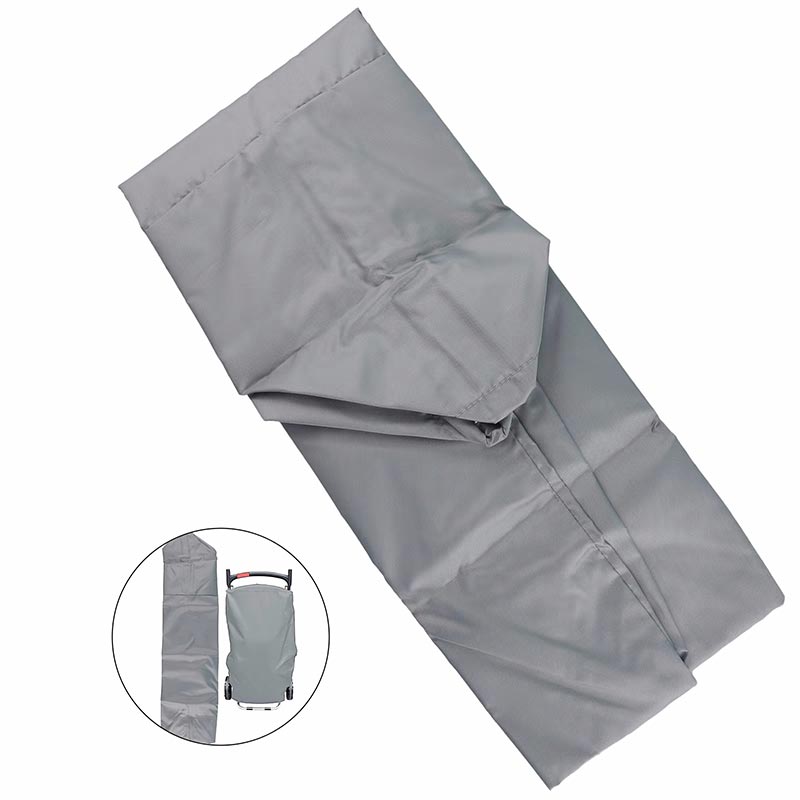 101 x 49 x 25 cm graue Grillab – Heavy Equipment Washing Bewertung und Preis