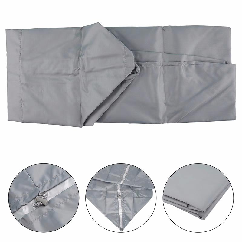 101 x 49 x 25 cm graue Grillab – Heavy Equipment Washing Bewertung und Preis
