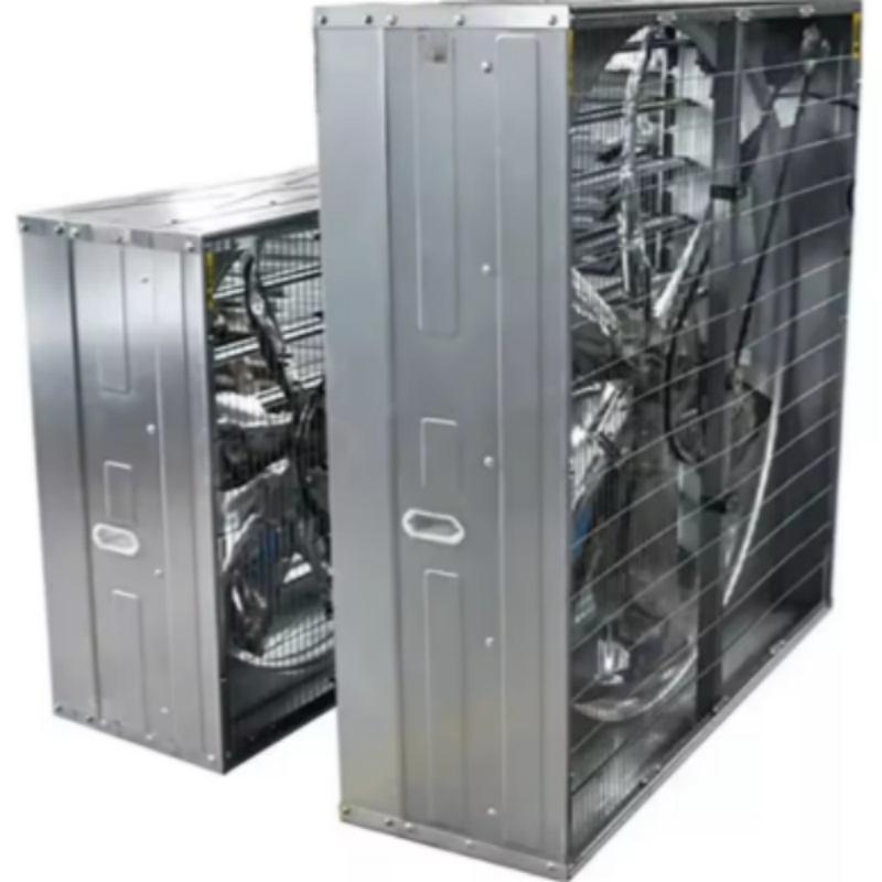 Industrieller, an der Wand mon – Exhaust Fan Industrial Bewertung und Preis