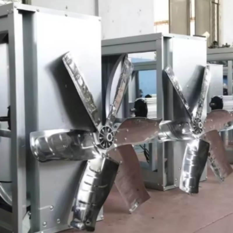 Industrieller, an der Wand mon – Exhaust Fan Industrial Bewertung und Preis