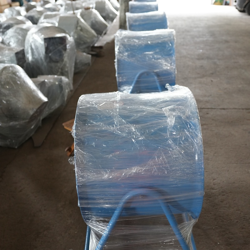 China stellt industrielle Belü – Exhaust Fan Industrial Bewertung und Preis