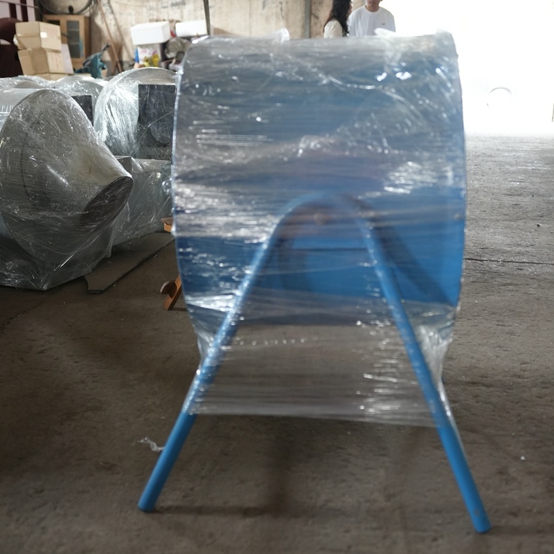 China stellt industrielle Belü – Exhaust Fan Industrial Bewertung und Preis