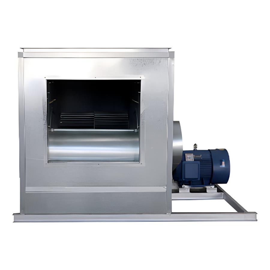 Lüftungsventilator, hoher Luft – Exhaust Fan Industrial Bewertung und Preis