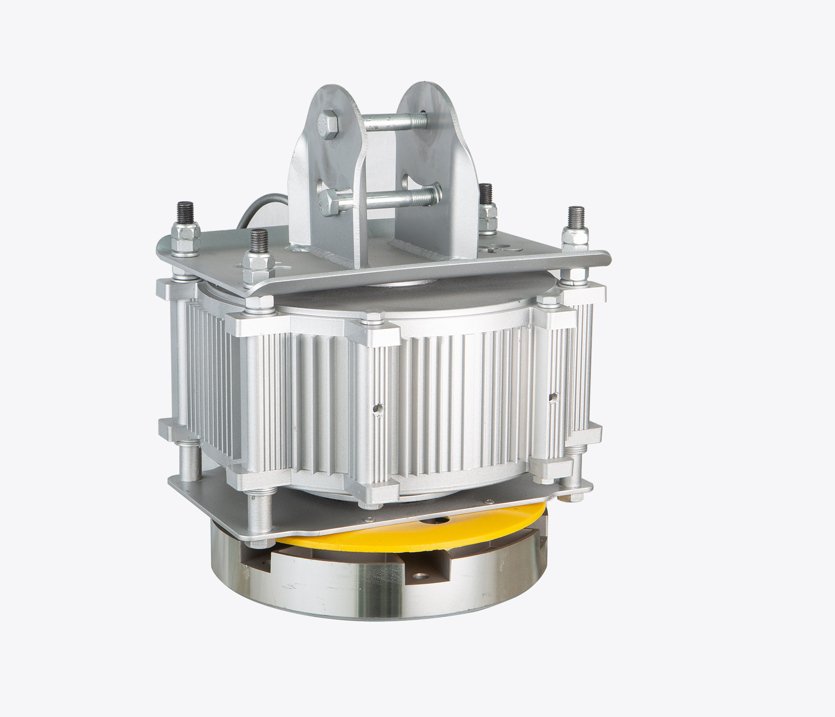PMSM-Deckenventilatoren, 2,5 m – Exhaust Fan Industrial Bewertung und Preis
