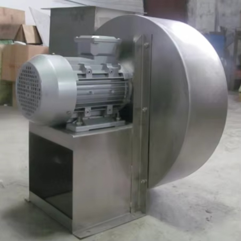Industrieller Luftreiniger mit – Exhaust Fan Industrial Bewertung und Preis