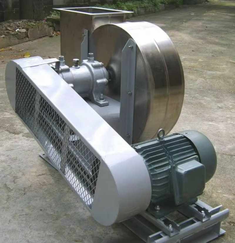 Industrieller Luftreiniger mit – Exhaust Fan Industrial Bewertung und Preis