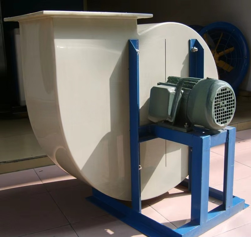 Industrieller Luftreiniger mit – Exhaust Fan Industrial Bewertung und Preis