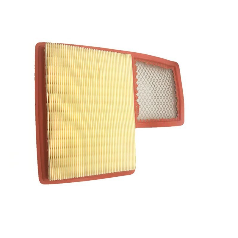 Ersatz-Luftfilterwerkzeug für  – Heavy Equipment Air Filter Cleaner Bewertung und Preis
