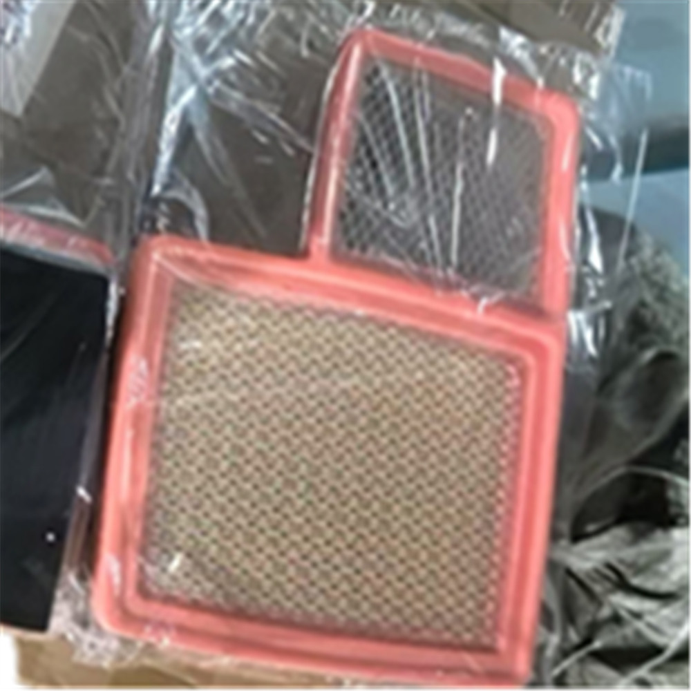 Ersatz-Luftfilterwerkzeug für  – Heavy Equipment Air Filter Cleaner Bewertung und Preis