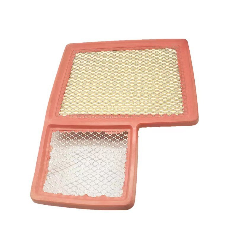 Ersatz-Luftfilterwerkzeug für  – Heavy Equipment Air Filter Cleaner Bewertung und Preis
