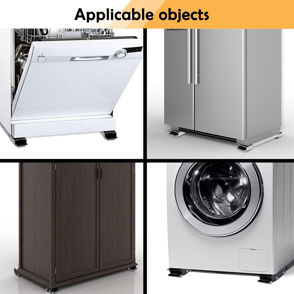 Ausziehbare Möbel- und Geräter – Heavy Equipment Washing Bewertung und Preis