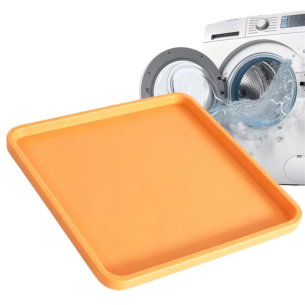 Hochleistungs-Waschmaschinen-A – Heavy Equipment Washing Bewertung und Preis